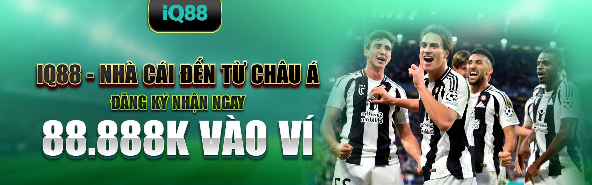 banner của iq88