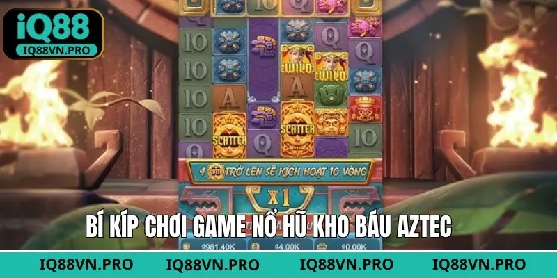 Một số bí quyết quay hũ siêu dễ dàng và đơn giản