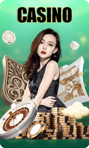 casino iq88