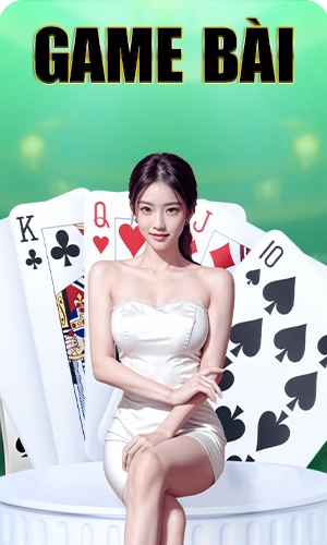game bài iq88