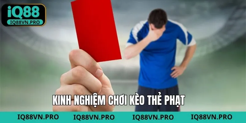 Mẹo tham gia kèo siêu dễ hiểu dành cho người mới