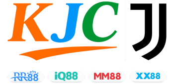 IQ88 gia nhập liên minh KJC