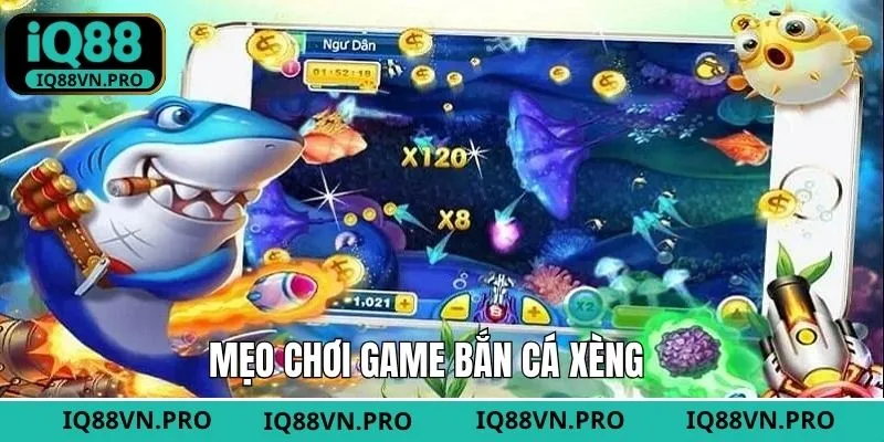 Kinh nghiệm chinh phục mục tiêu hiệu quả