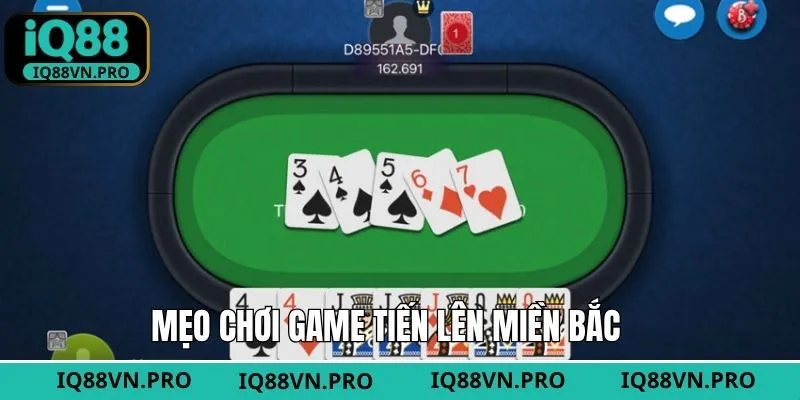Kinh ngiệm chinh phục game bài hiệu quả