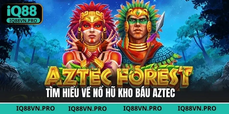 Khái quát về game nổ hũ nổi bật và đặc biệt nhất
