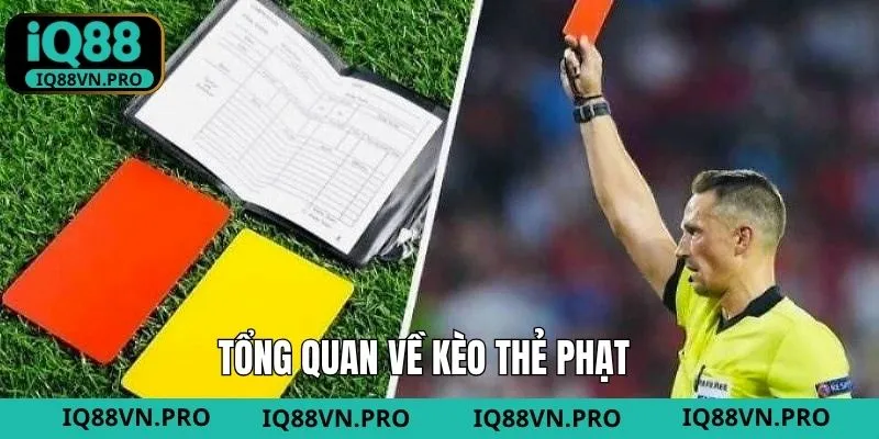 Khái quát đôi nét chính về thể loại kèo đình đám