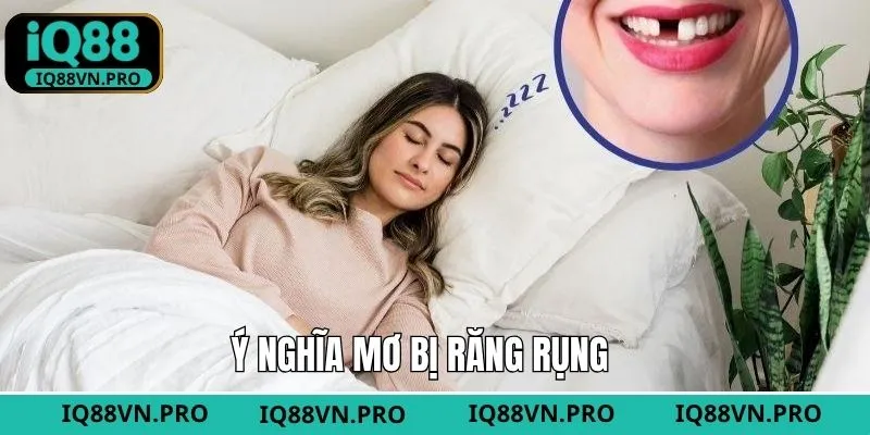 Tìm hiểu ý nghĩa về mặt tâm lý của giấc mơ